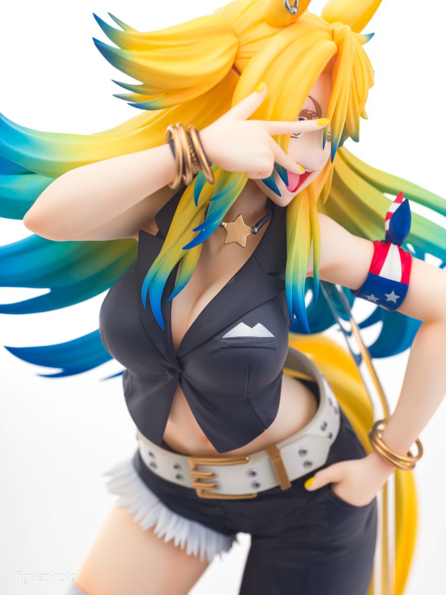 [Phat!] 1/7 우마무스메 - 오베이 유어 마스터 샘플 사진_24.png