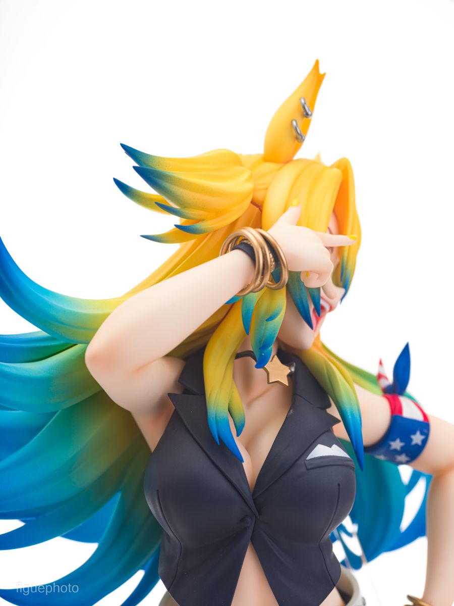 [Phat!] 1/7 우마무스메 - 오베이 유어 마스터 샘플 사진_25.png