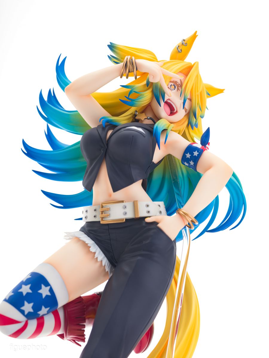 [Phat!] 1/7 우마무스메 - 오베이 유어 마스터 샘플 사진_29.png