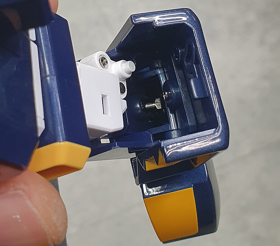 2025년 11~12월 로봇, 관절 수리 작업 모음_10.jpg