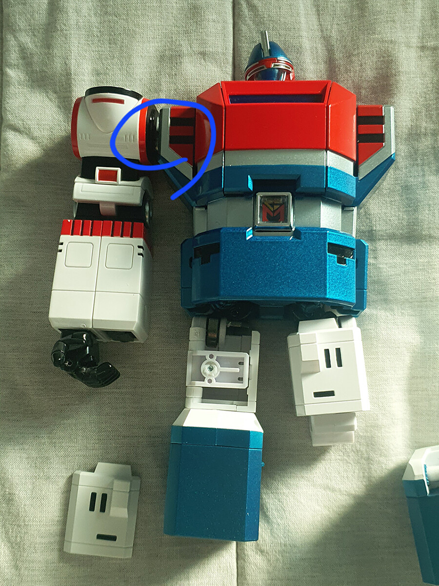 2025년 11~12월 로봇, 관절 수리 작업 모음_12.jpg