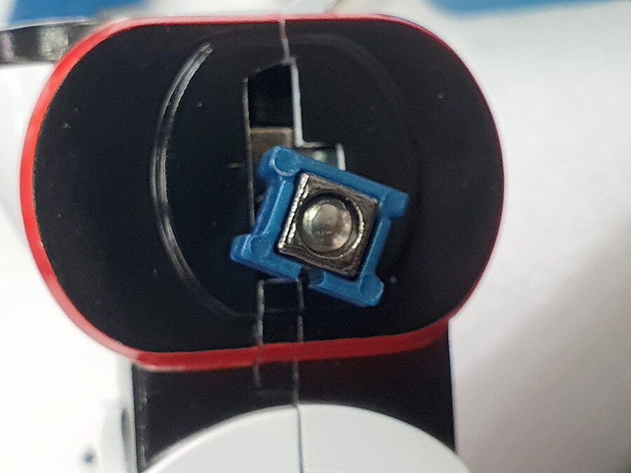 2025년 11~12월 로봇, 관절 수리 작업 모음_14.jpg