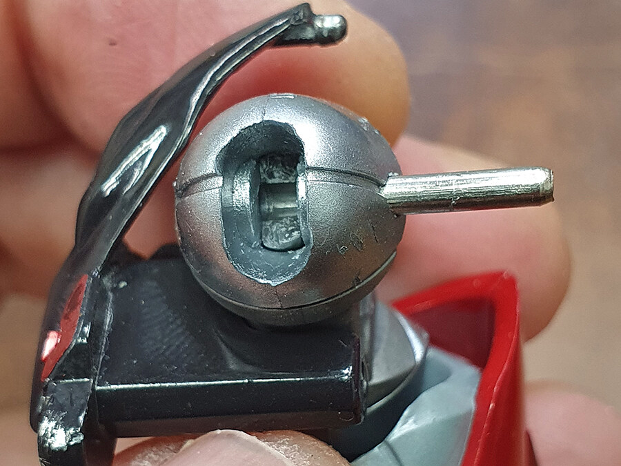 2025년 11~12월 로봇, 관절 수리 작업 모음_17.jpg