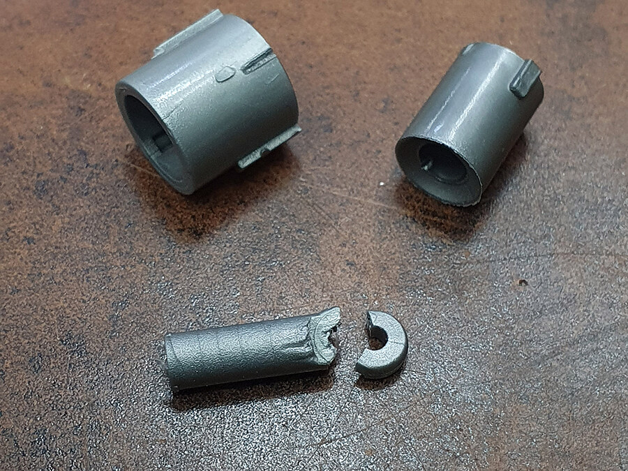 2025년 11~12월 로봇, 관절 수리 작업 모음_19.jpg