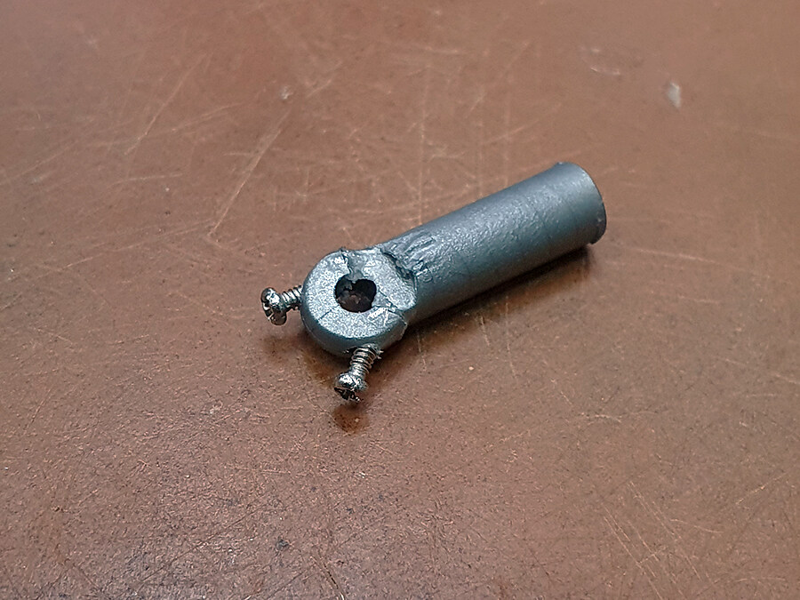 2025년 11~12월 로봇, 관절 수리 작업 모음_20.jpg