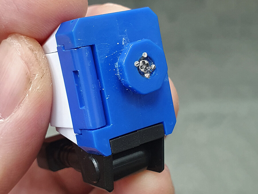 2025년 11~12월 로봇, 관절 수리 작업 모음_24.jpg