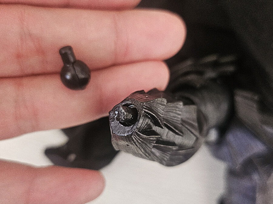 2025년 11~12월 로봇, 관절 수리 작업 모음_26.jpg