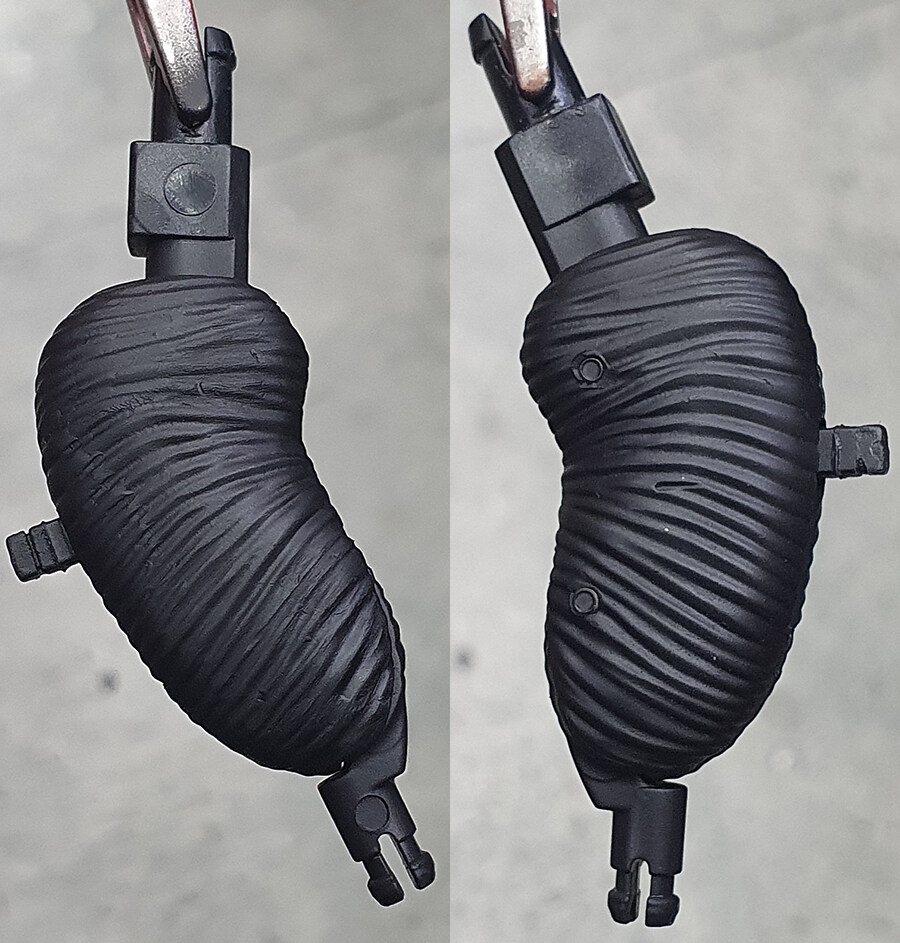 2025년 11~12월 로봇, 관절 수리 작업 모음_29.jpg