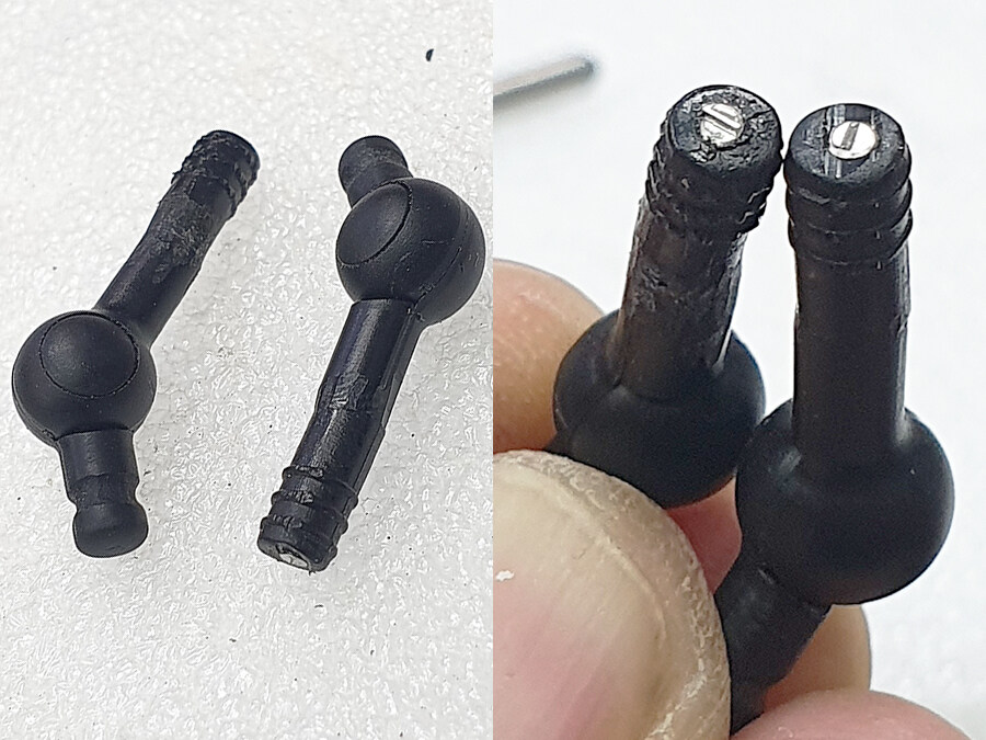 2025년 11~12월 로봇, 관절 수리 작업 모음_31.jpg