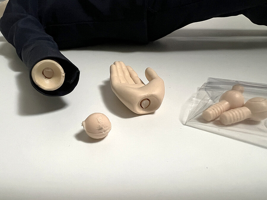 2025년 11~12월 로봇, 관절 수리 작업 모음_32.jpg