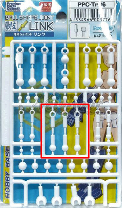 2025년 11~12월 로봇, 관절 수리 작업 모음_37.jpg