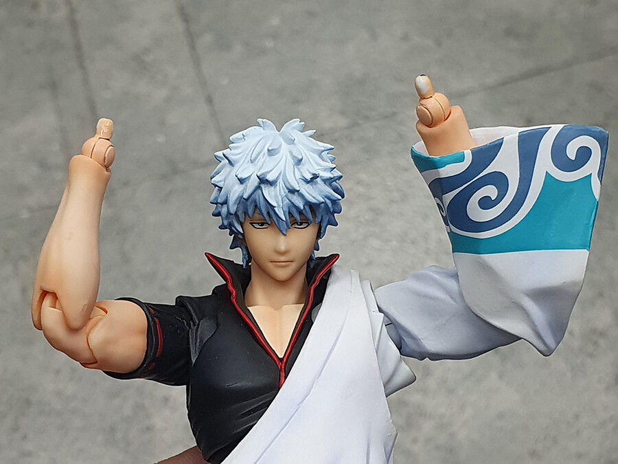 2025년 11~12월 로봇, 관절 수리 작업 모음_40.jpg