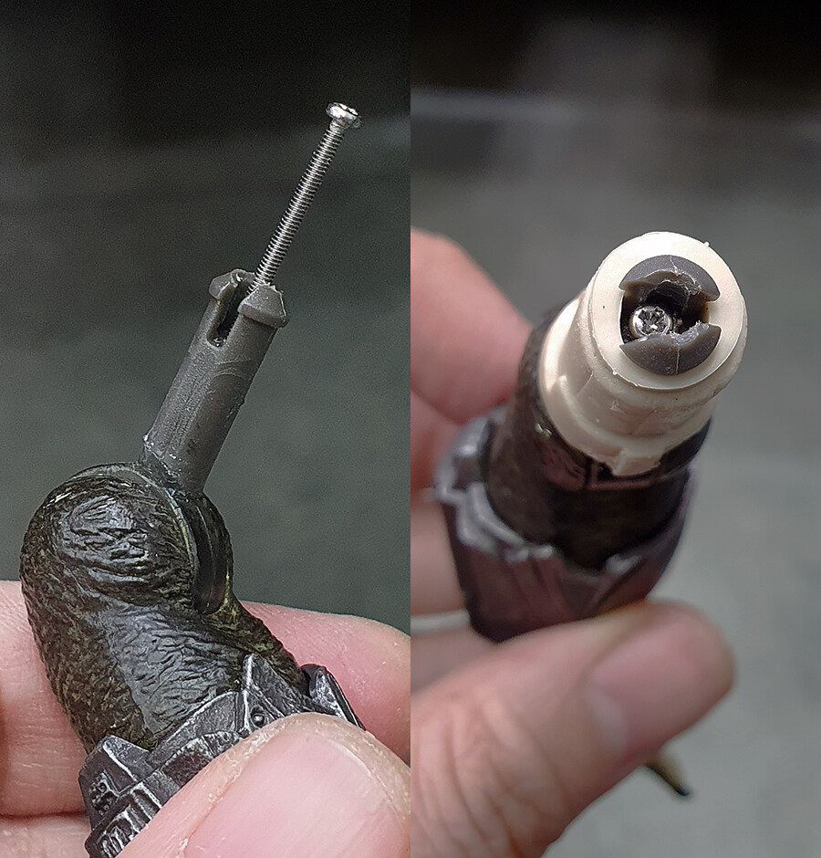 2025년 11~12월 로봇, 관절 수리 작업 모음_45.jpg