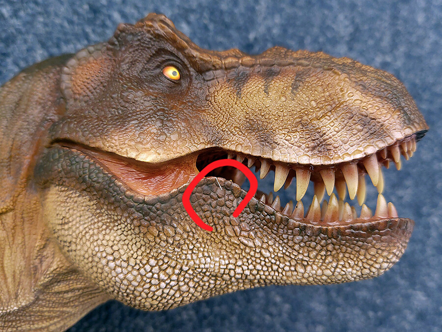 2025년 11~12월 로봇, 관절 수리 작업 모음_54.jpg