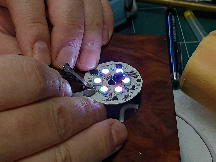 2025년 11~12월 로봇, 관절 수리 작업 모음_51.jpg