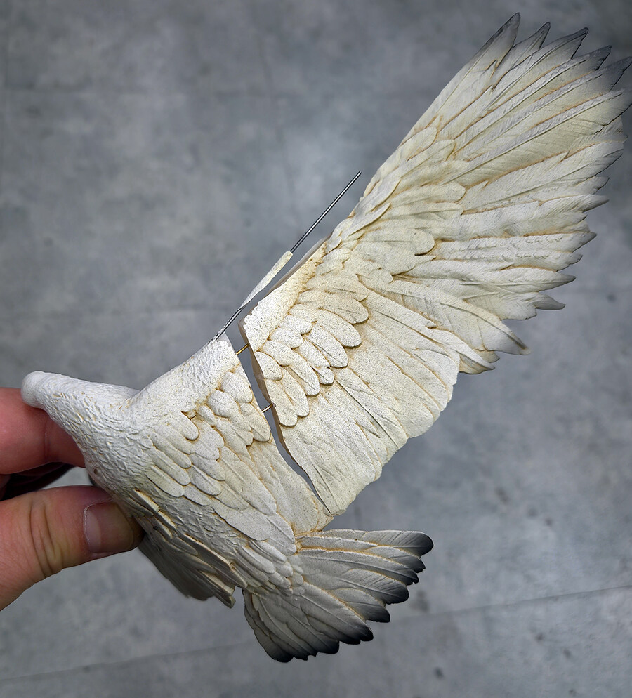 2025년 11~12월 로봇, 관절 수리 작업 모음_60.jpg