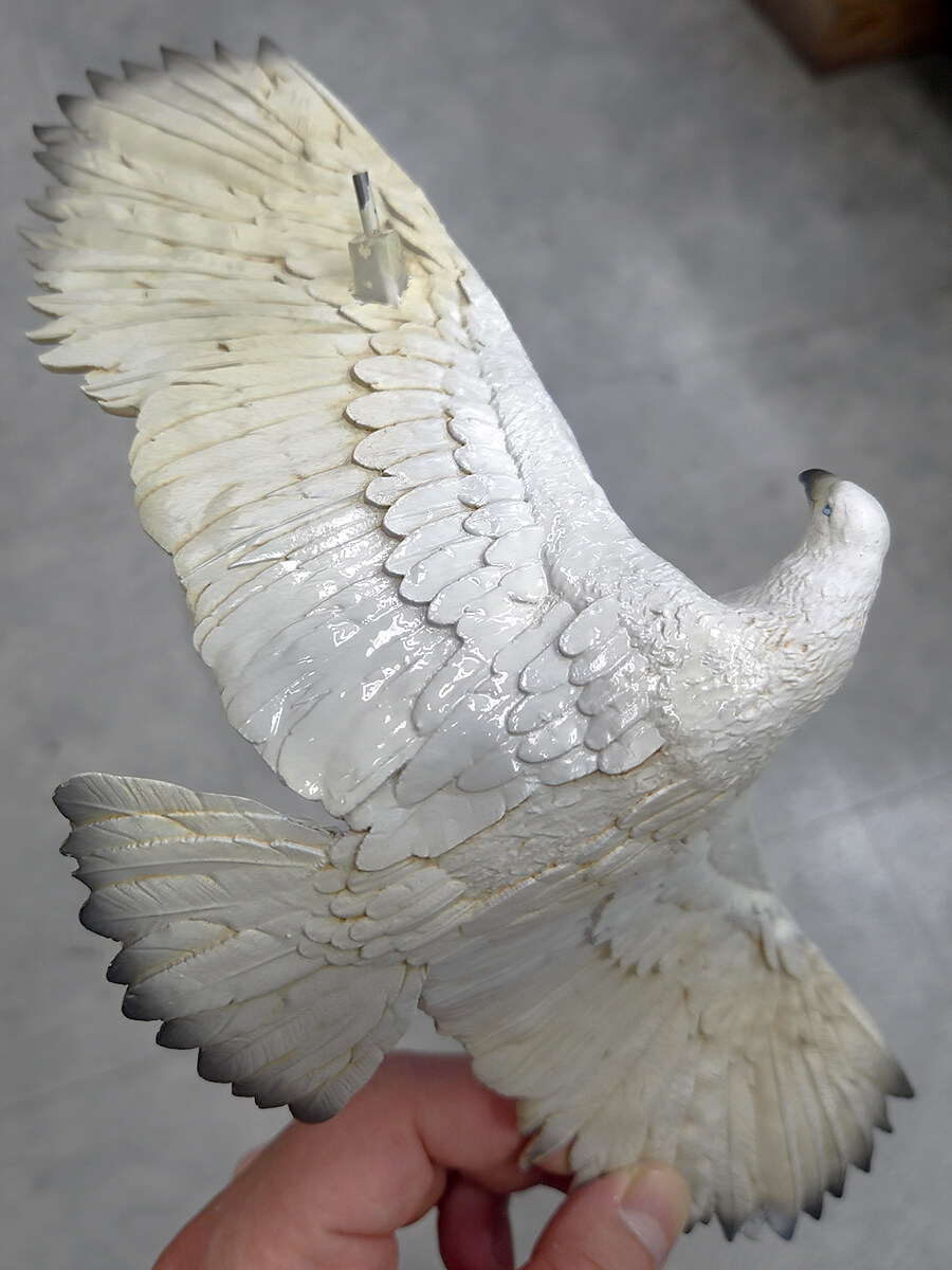 2025년 11~12월 로봇, 관절 수리 작업 모음_61.jpg