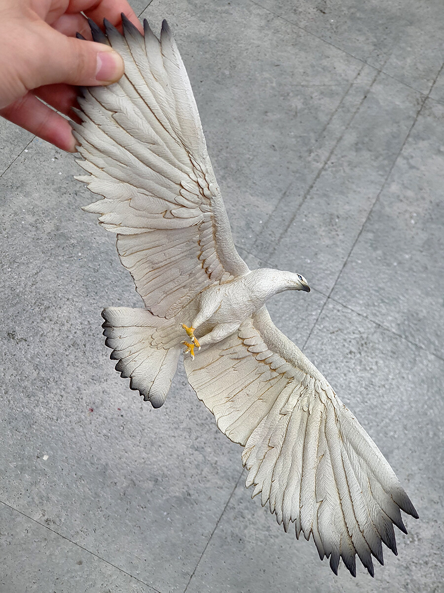 2025년 11~12월 로봇, 관절 수리 작업 모음_63.jpg