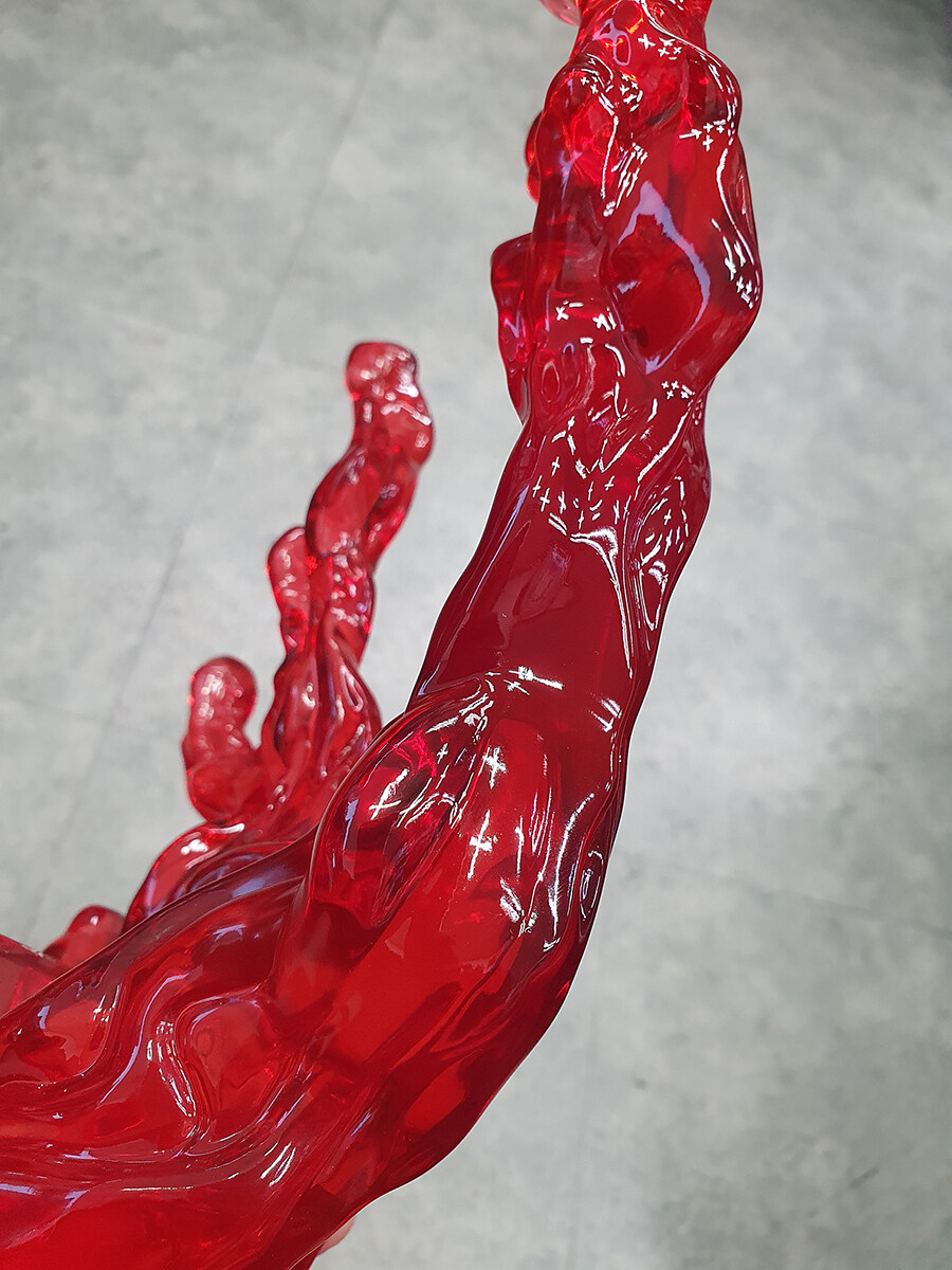 2025년 11~12월 로봇, 관절 수리 작업 모음_65.jpg