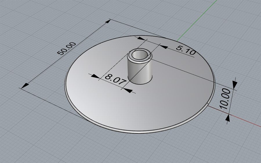 2025년 11~12월 로봇, 관절 수리 작업 모음_160.png