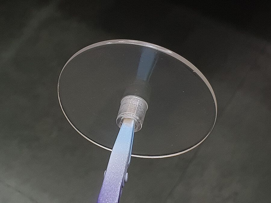 2025년 11~12월 로봇, 관절 수리 작업 모음_69.jpg