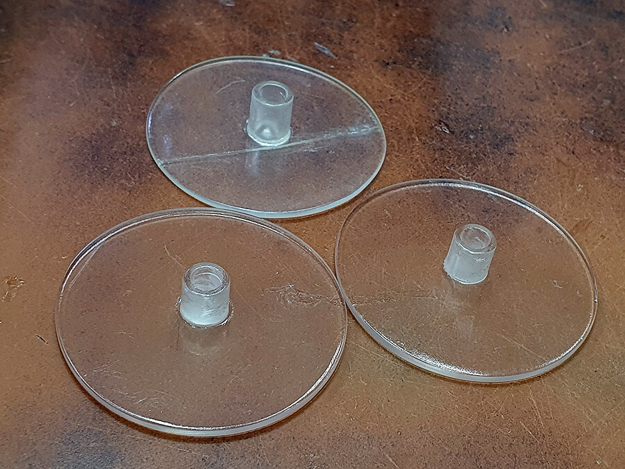 2025년 11~12월 로봇, 관절 수리 작업 모음_70.jpg