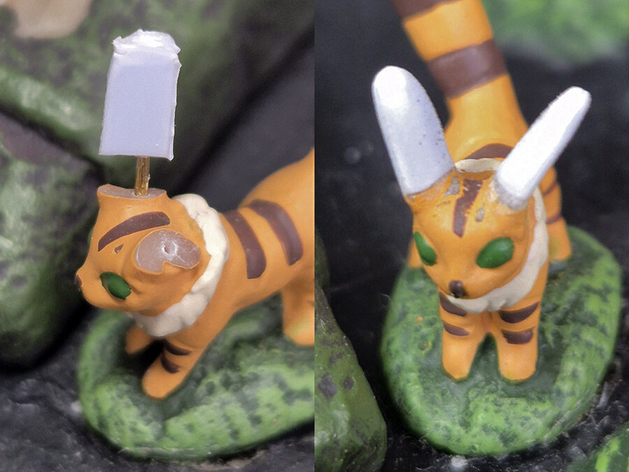 2025년 11~12월 로봇, 관절 수리 작업 모음_76.jpg