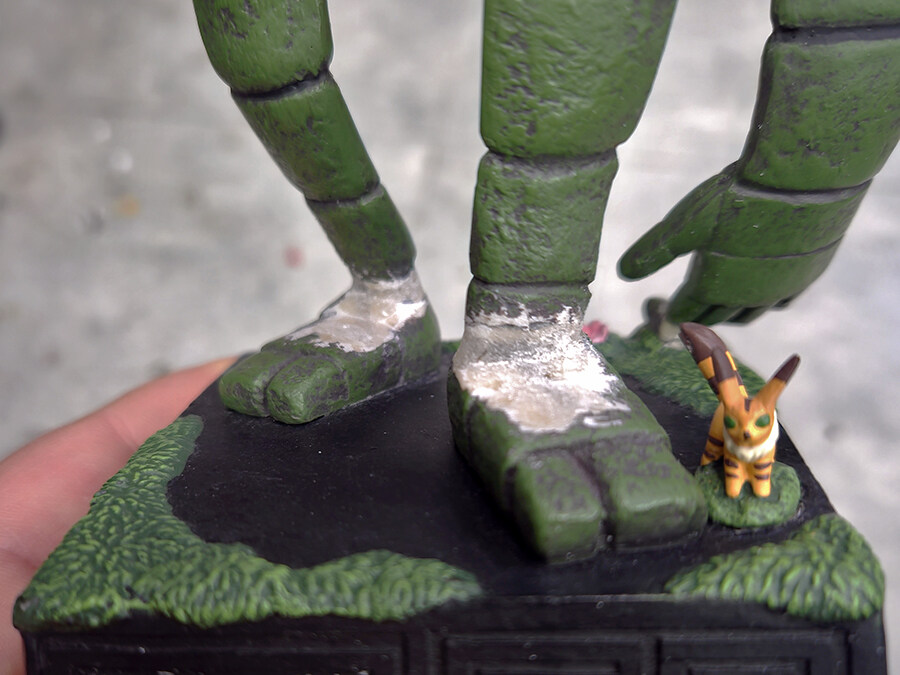 2025년 11~12월 로봇, 관절 수리 작업 모음_78.jpg