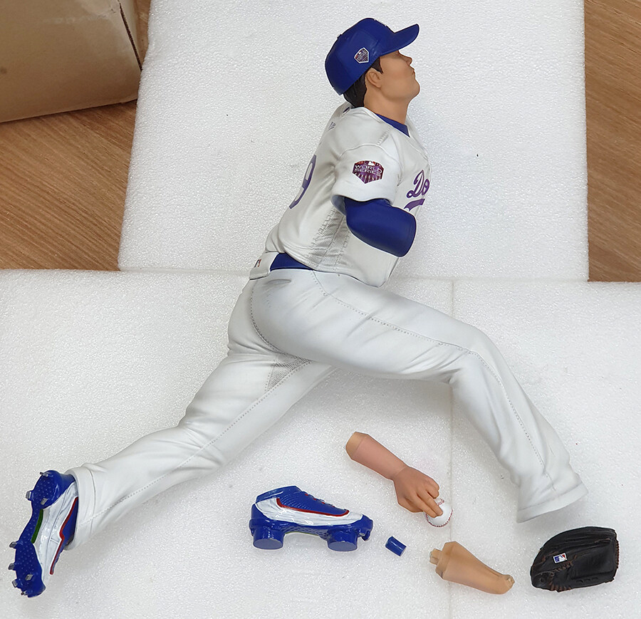 2025년 11~12월 로봇, 관절 수리 작업 모음_83.jpg