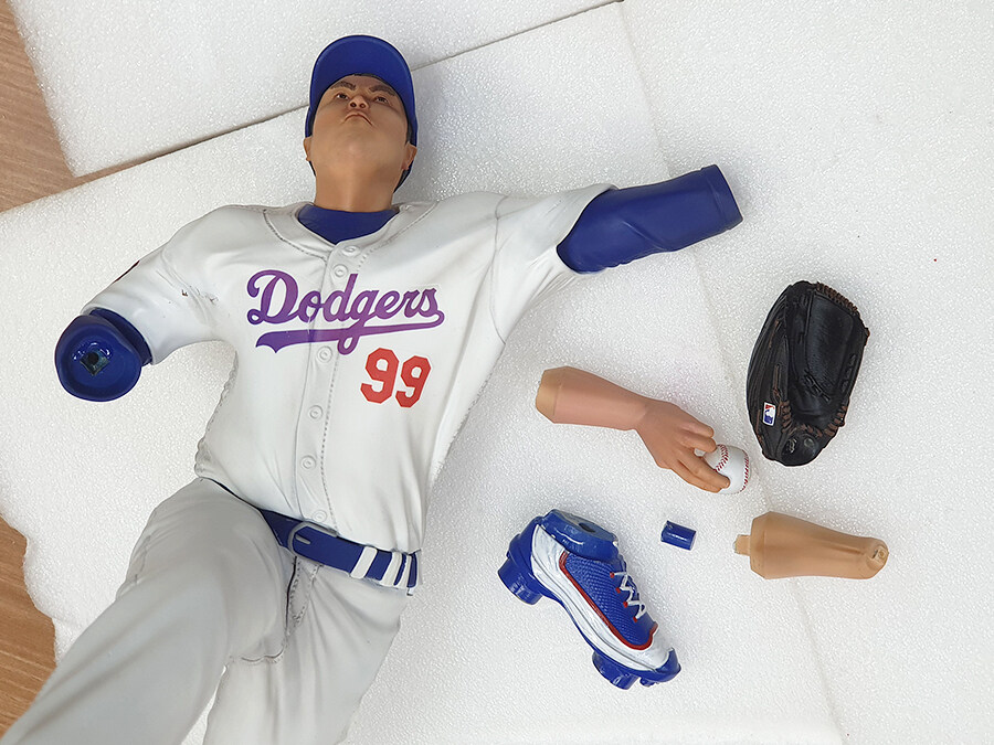 2025년 11~12월 로봇, 관절 수리 작업 모음_84.jpg