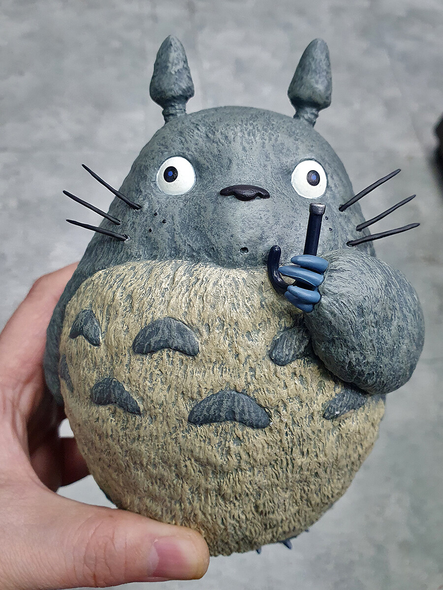 2025년 11~12월 로봇, 관절 수리 작업 모음_91.jpg