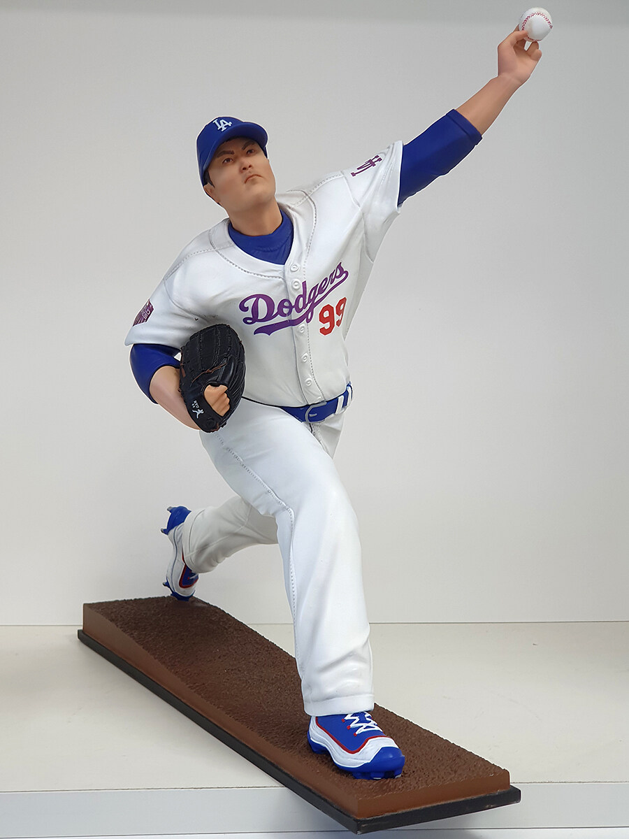 2025년 11~12월 로봇, 관절 수리 작업 모음_87.jpg