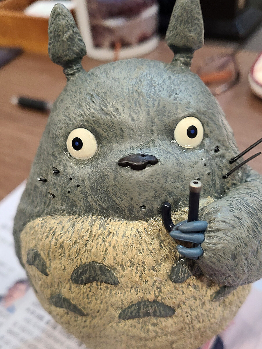 2025년 11~12월 로봇, 관절 수리 작업 모음_88.jpg