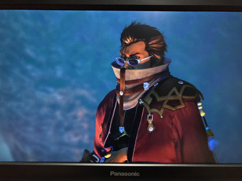 파판(FF)10 HD 리마스터 with 스테키다네 & 얼마나 좋을까_76.jpg