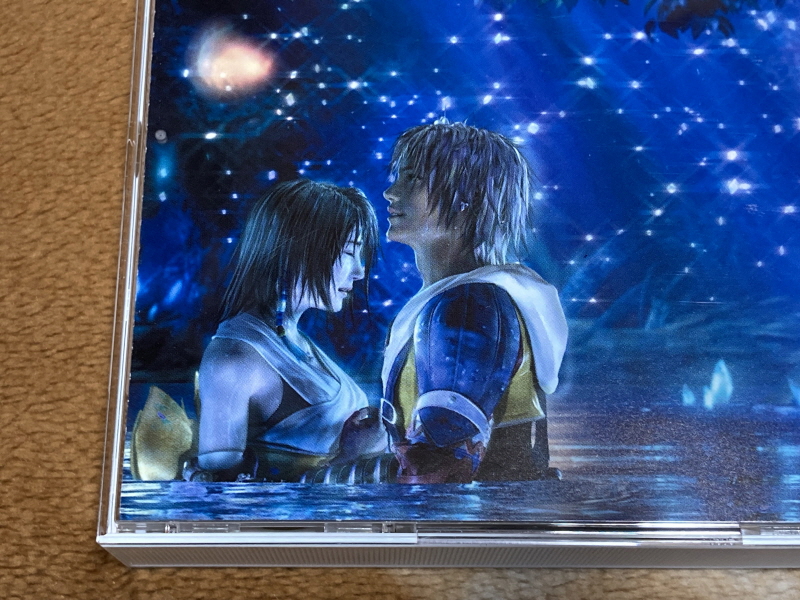 파판(FF)10 HD 리마스터 with 스테키다네 & 얼마나 좋을까_111.jpg