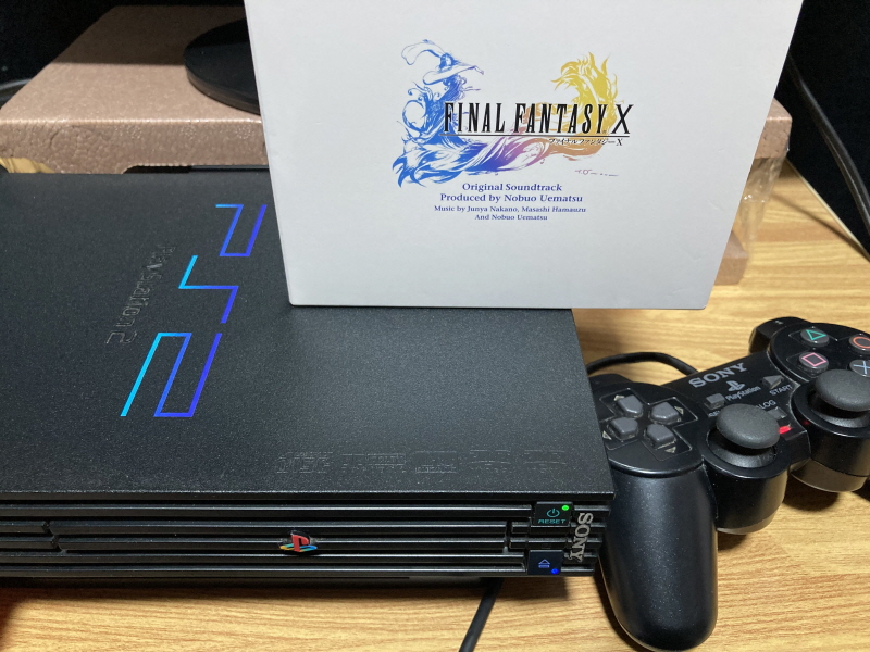 파판(FF)10 HD 리마스터 with 스테키다네 & 얼마나 좋을까_118.jpg