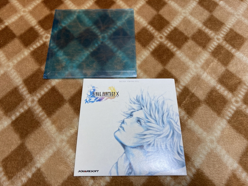 파판(FF)10 HD 리마스터 with 스테키다네 & 얼마나 좋을까_136.jpg