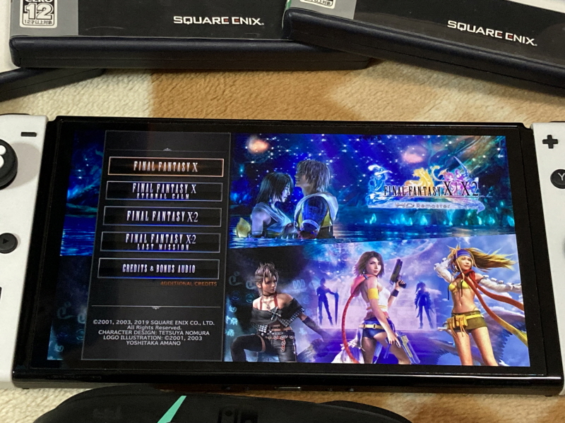 파판(FF)10 HD 리마스터 with 스테키다네 & 얼마나 좋을까_180.jpg