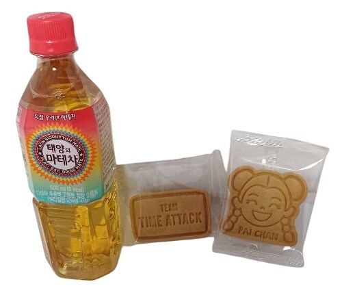 후기입니다! #4 - 출국 전 과정 & 이런저런 에피소드 -_3.jpg