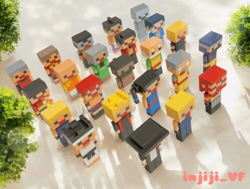 후기입니다! #4 - 출국 전 과정 & 이런저런 에피소드 -_5.jpg