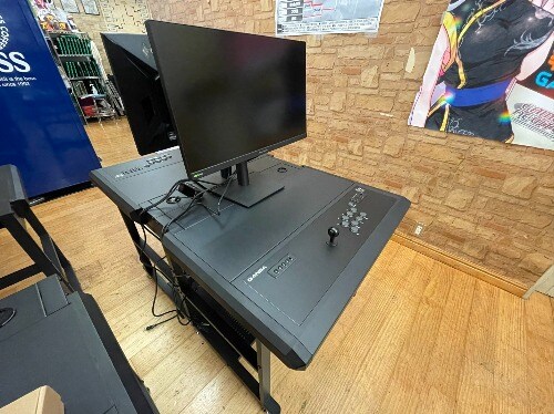 후기입니다! #4 - 출국 전 과정 & 이런저런 에피소드 -_7.jpg