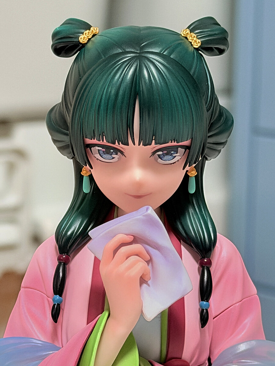 2025년 11~12월 캐릭터 수리 작업 모음_1.jpg