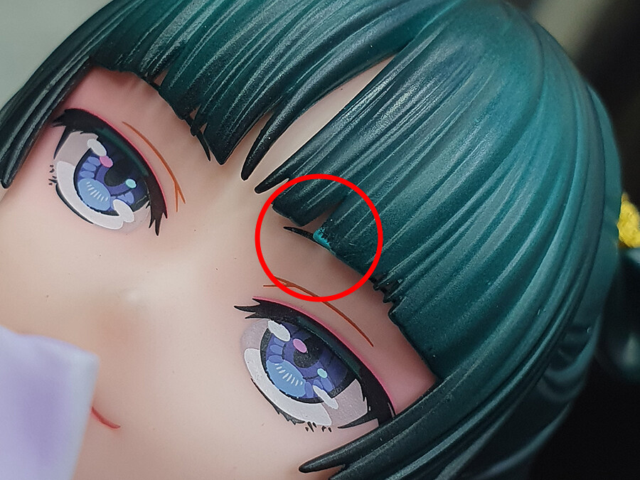 2025년 11~12월 캐릭터 수리 작업 모음_2.jpg