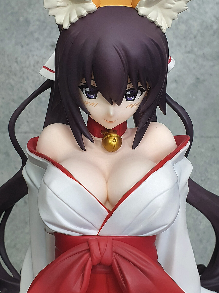 2025년 11~12월 캐릭터 수리 작업 모음_11.jpg