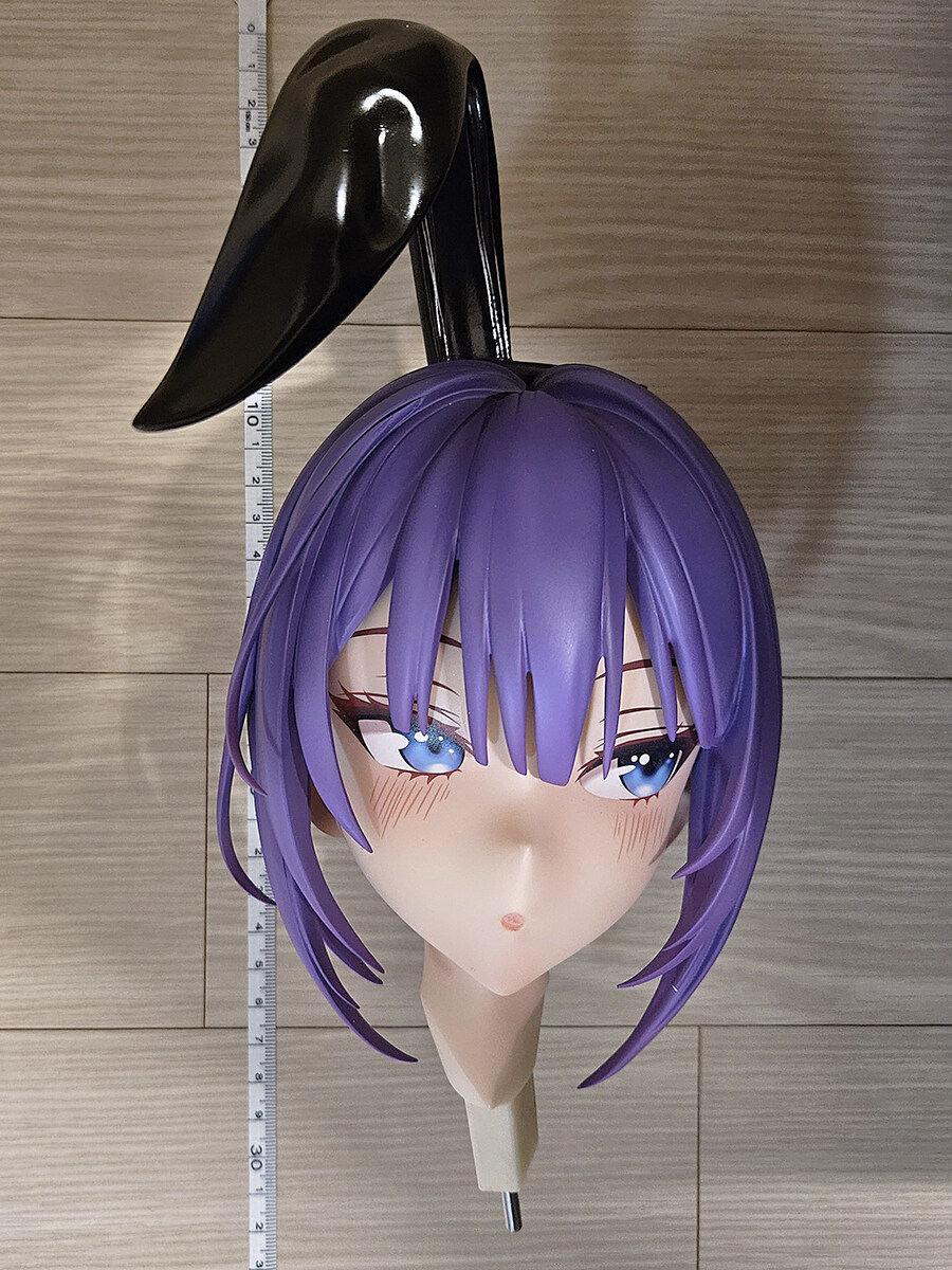 2025년 11~12월 캐릭터 수리 작업 모음_13.jpg