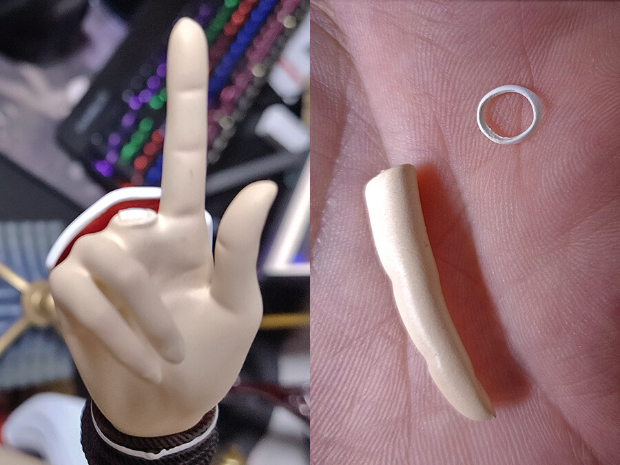 2025년 11~12월 캐릭터 수리 작업 모음_22.jpg