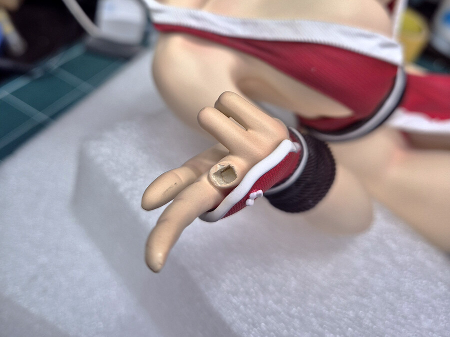 2025년 11~12월 캐릭터 수리 작업 모음_23.jpg