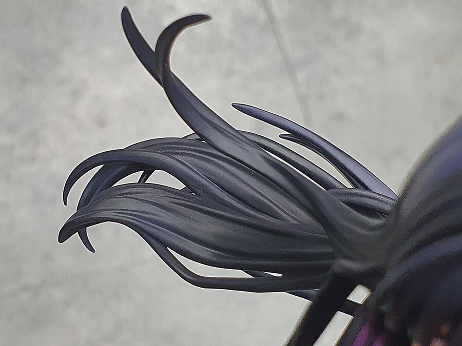 2025년 11~12월 캐릭터 수리 작업 모음_43.jpg