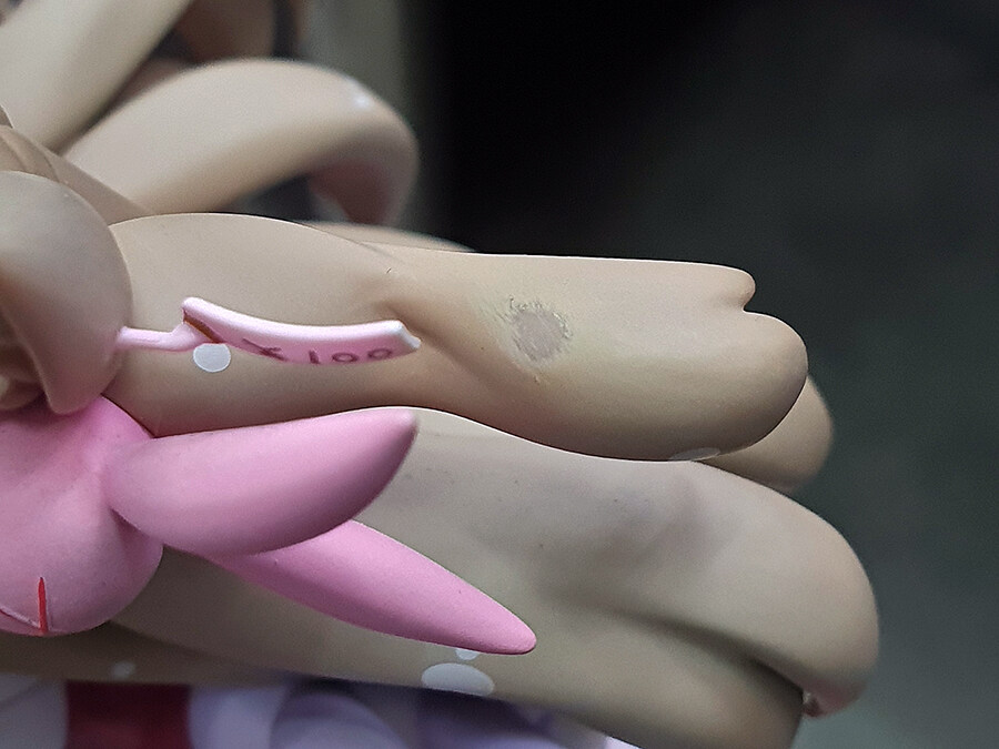 2025년 11~12월 캐릭터 수리 작업 모음_38.jpg