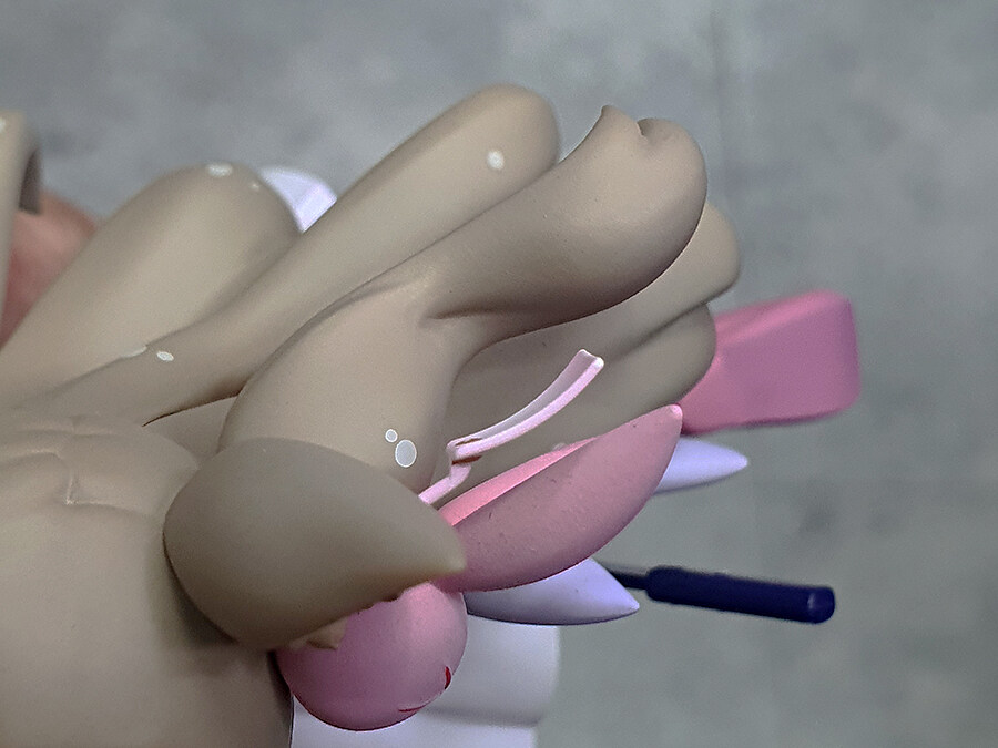 2025년 11~12월 캐릭터 수리 작업 모음_39.jpg